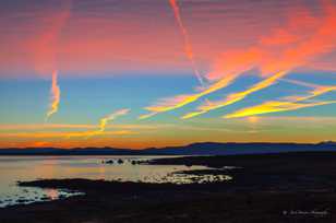 Sunrise over Mono Lake-9277.jpg Sunrise over Mono Lake-9277.jpg